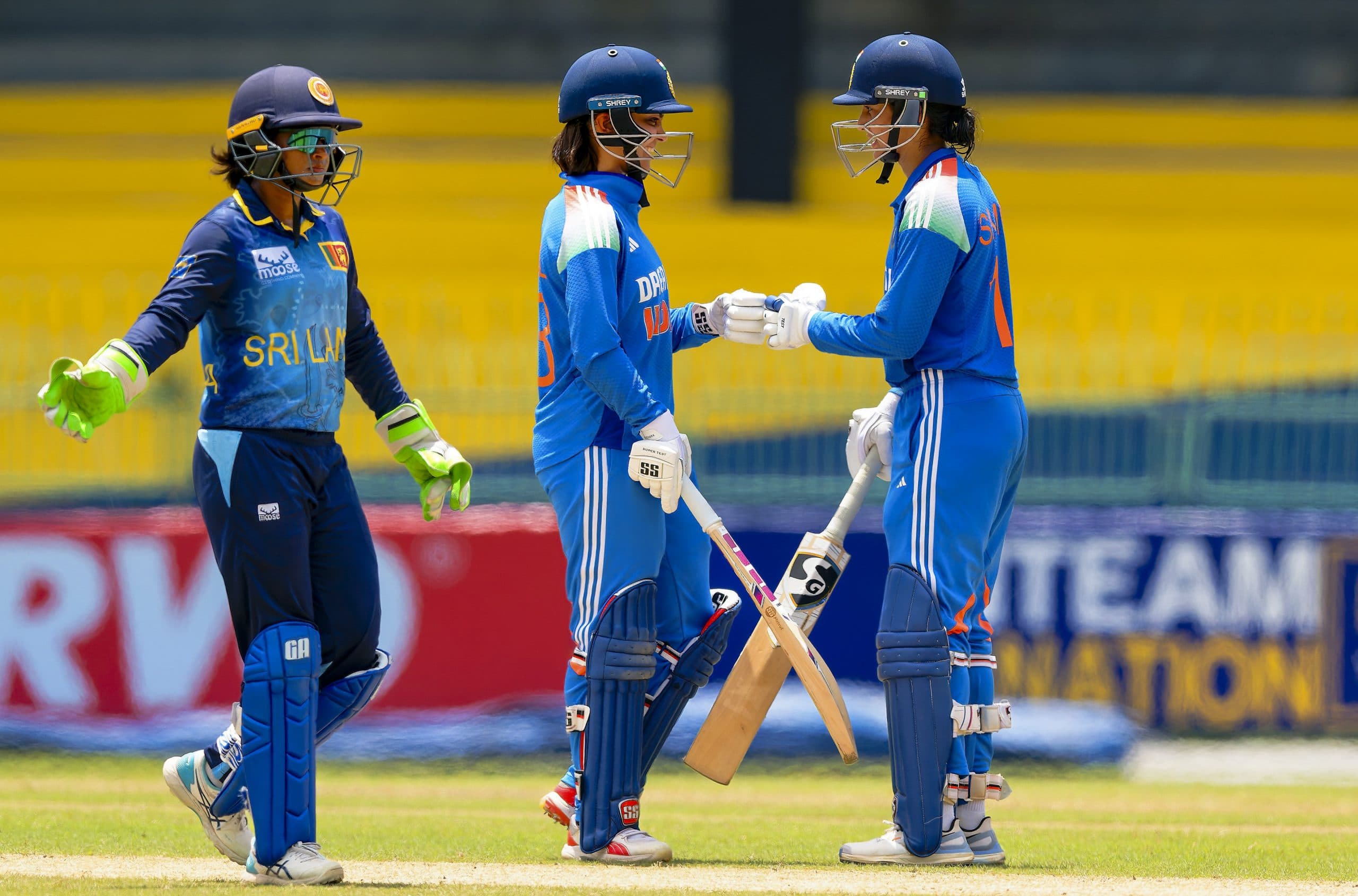 Image for post 142528