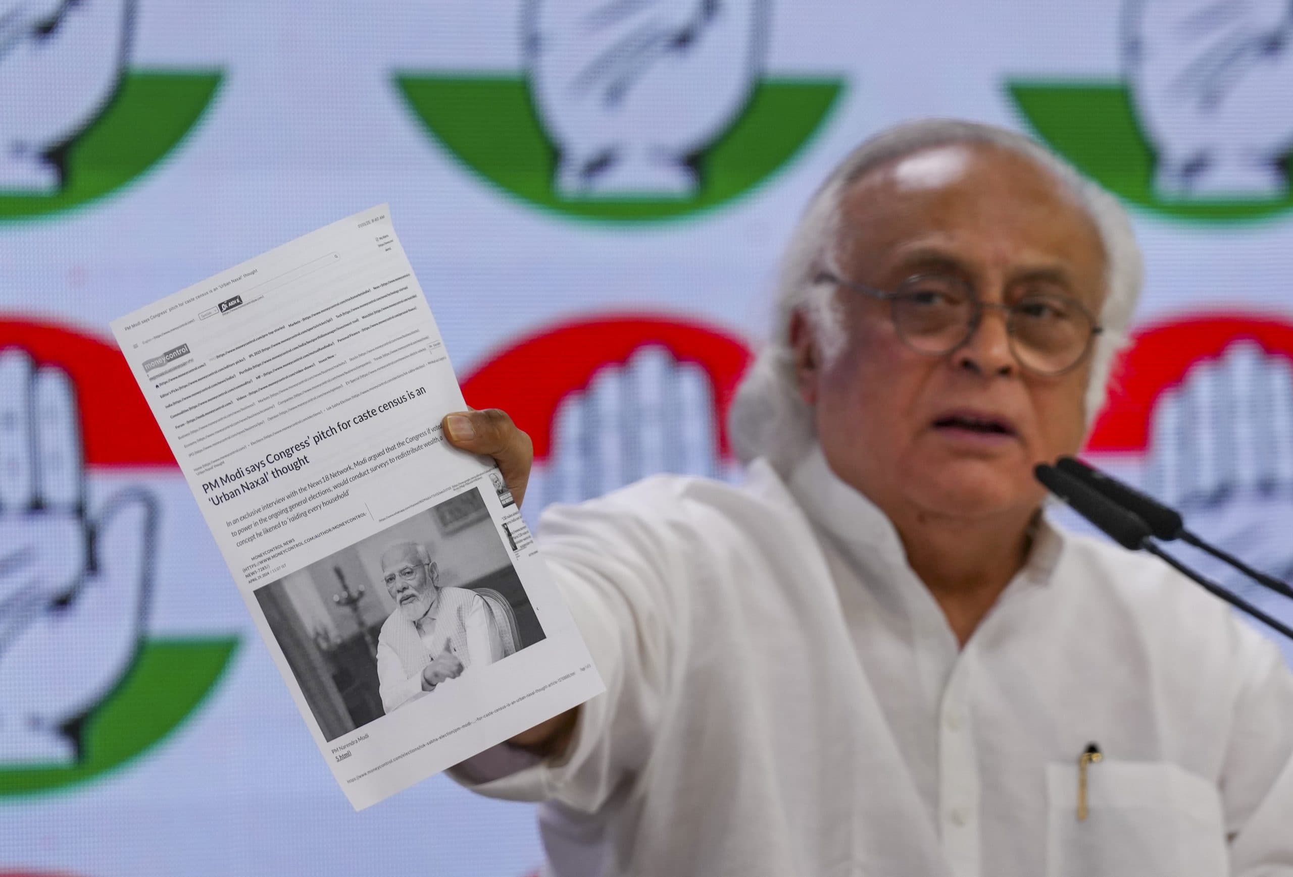 Image for post 136943