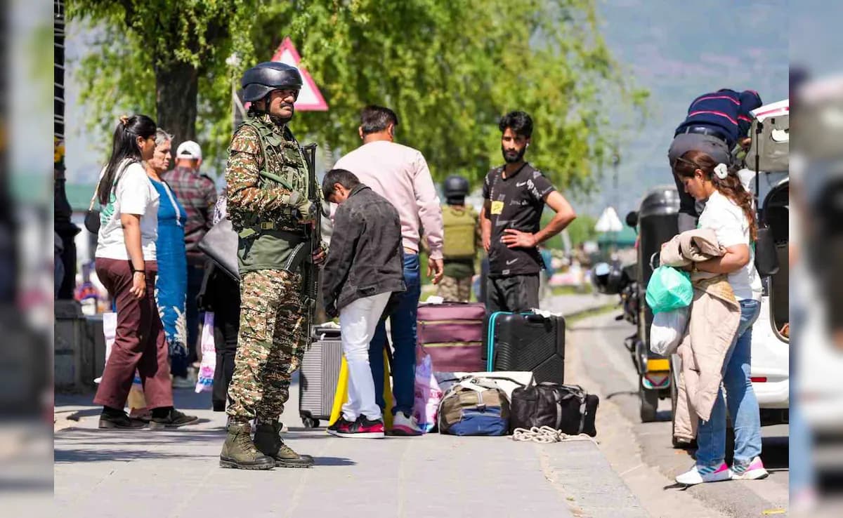 Image for post 73045