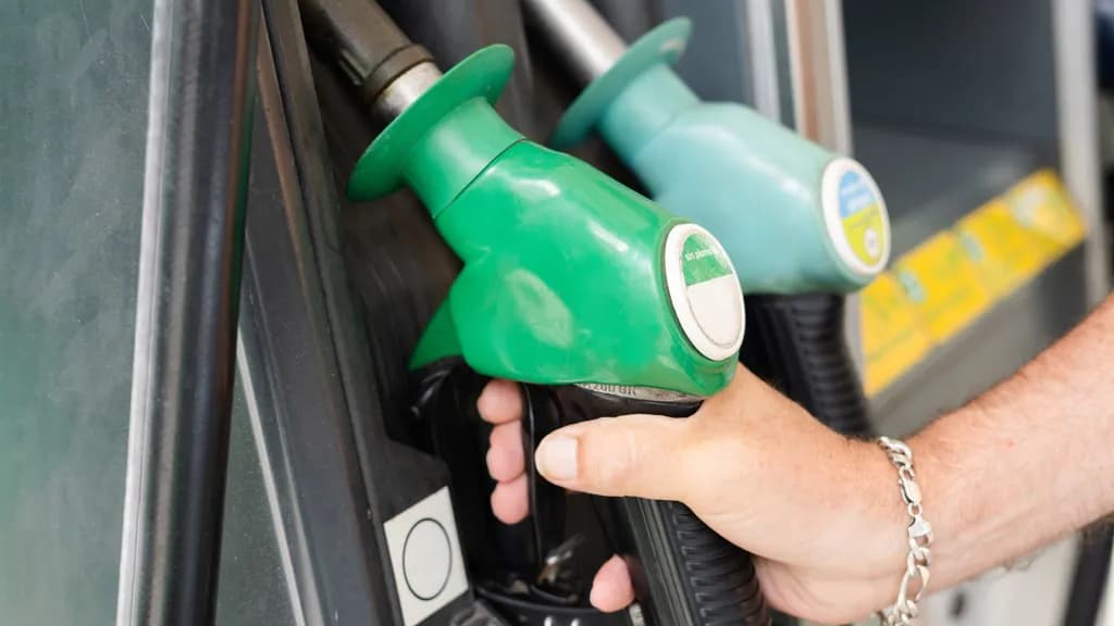 Image for post 96738