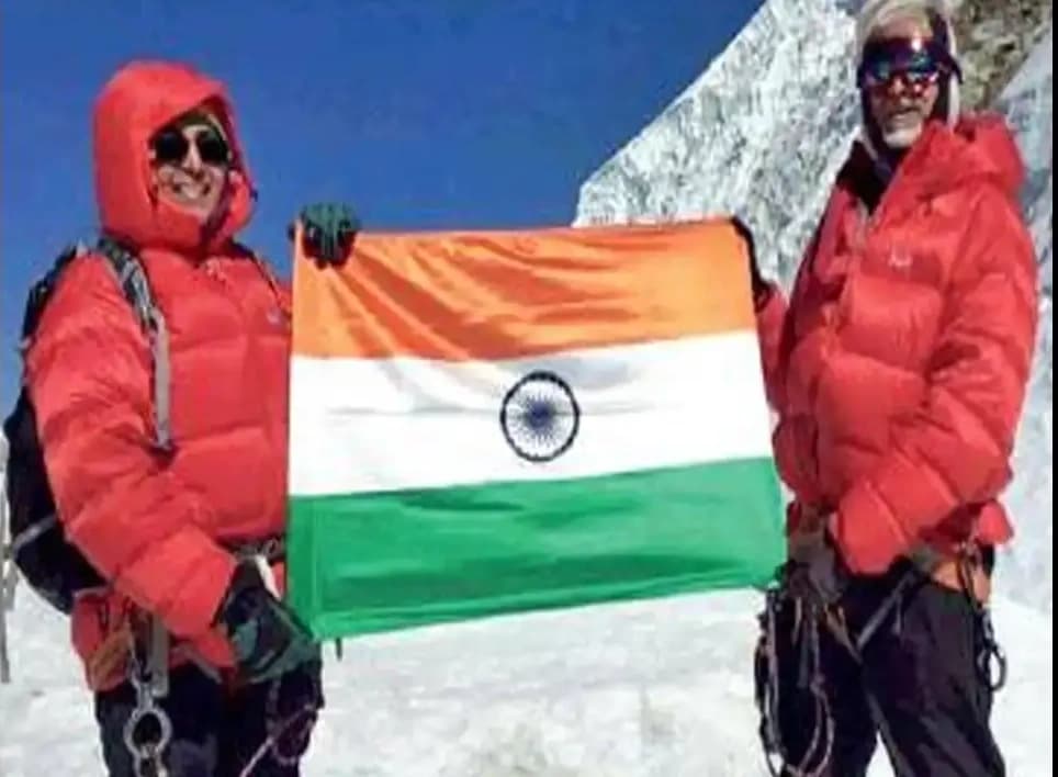 Image for post 81264