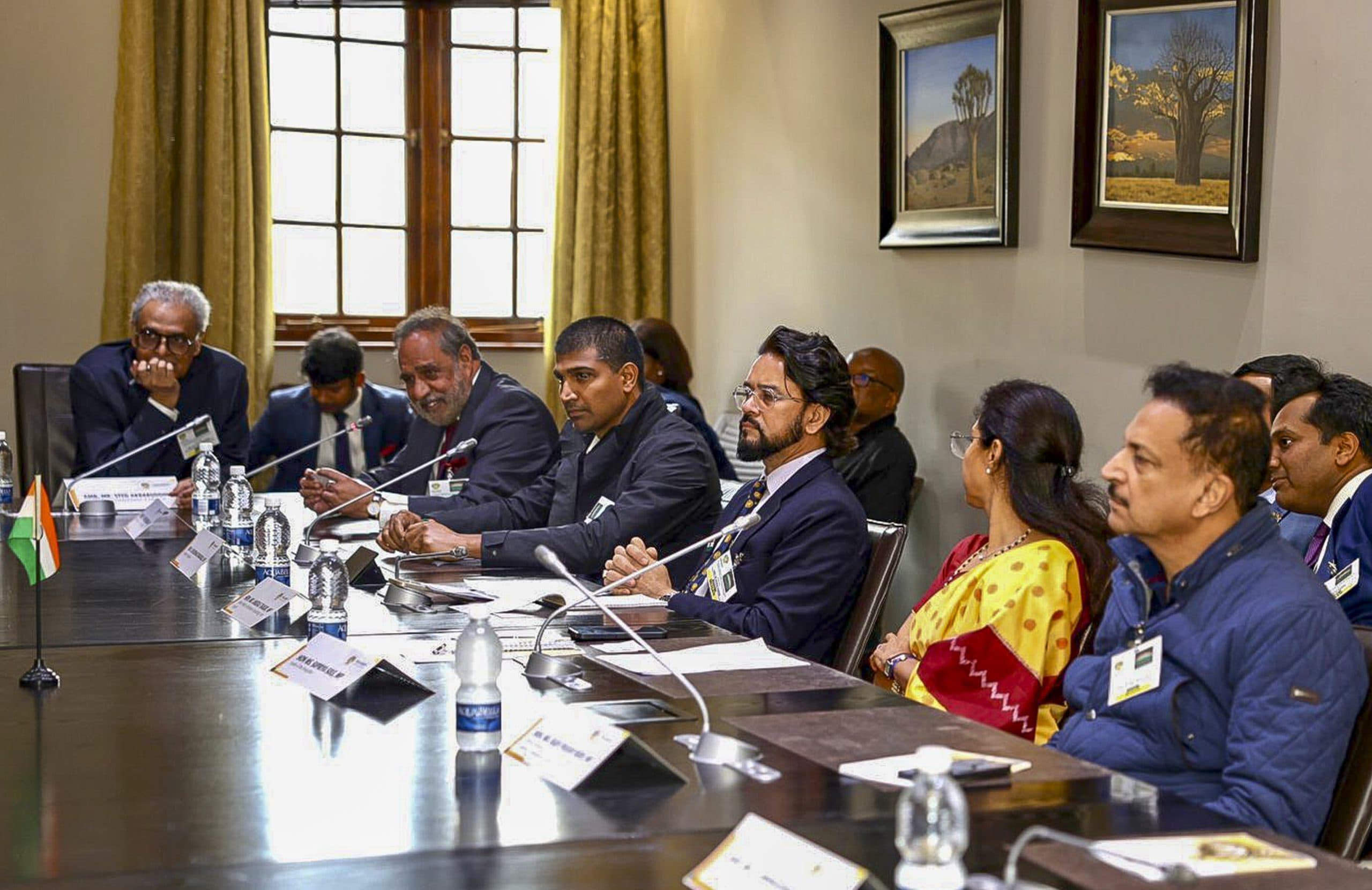 Image for post 110758