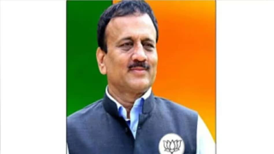 Image for post 72610