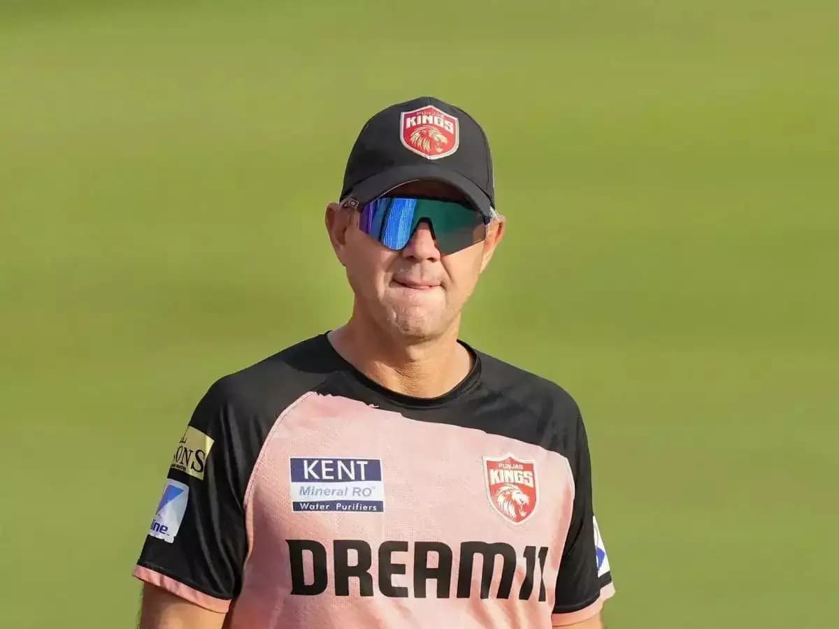 Image for post 73681