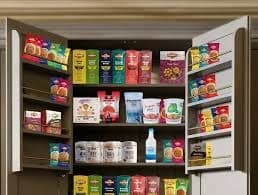 Image for post 81041