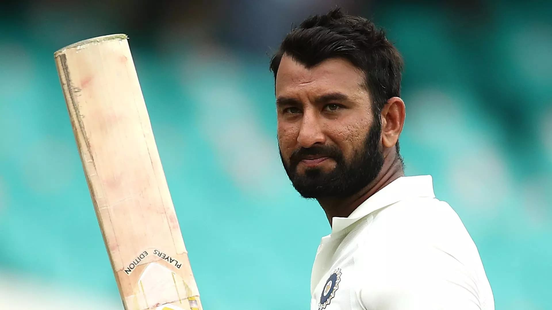 Image for post 100640