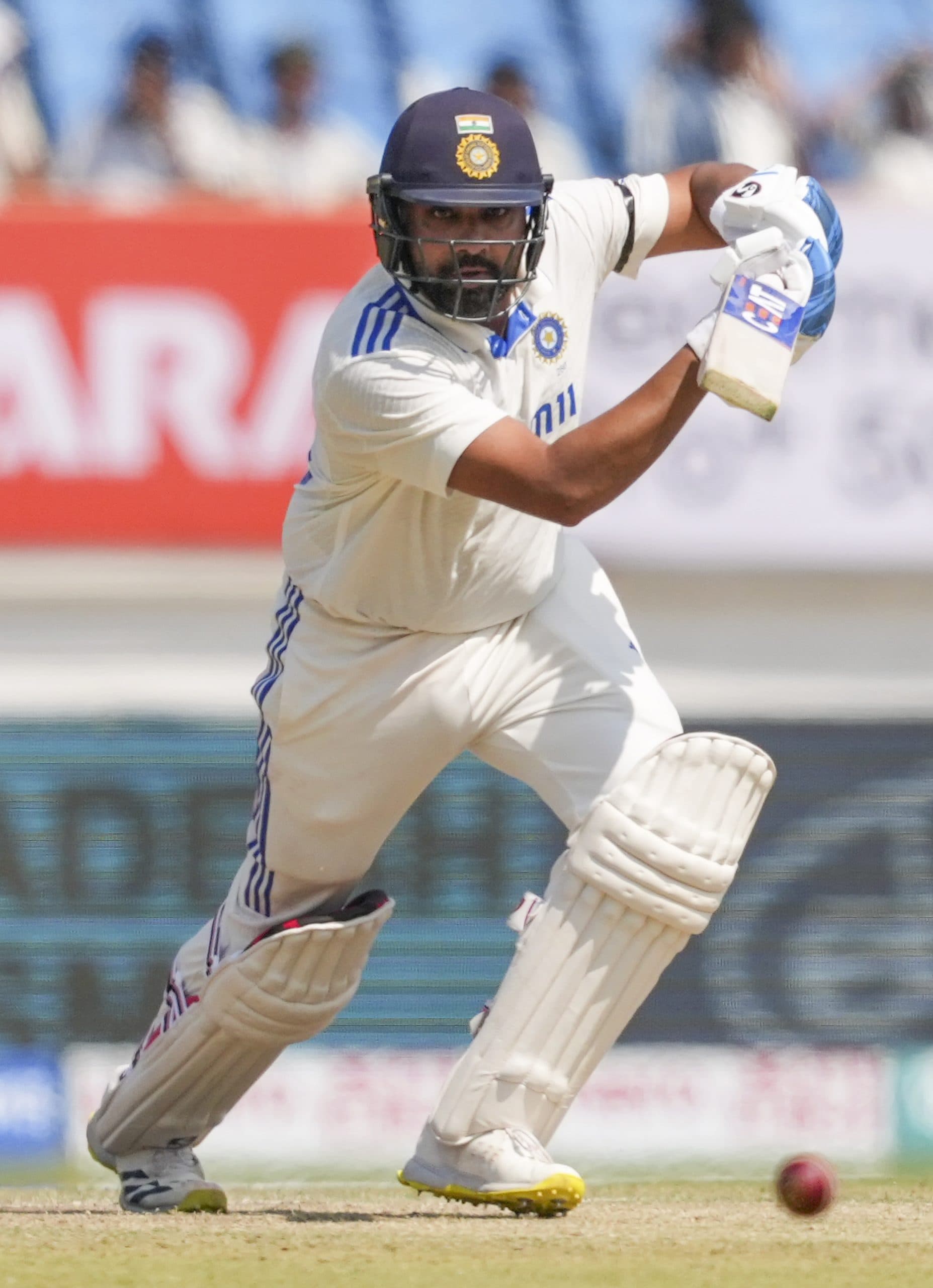 Image for post 85403