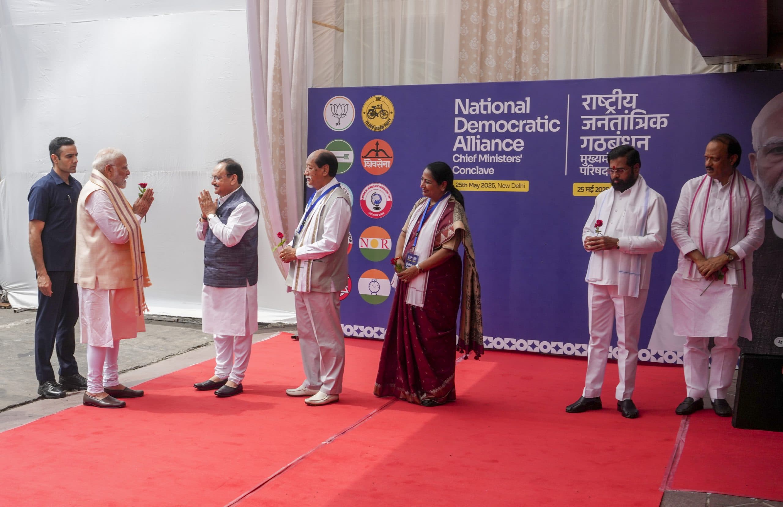 Image for post 291047