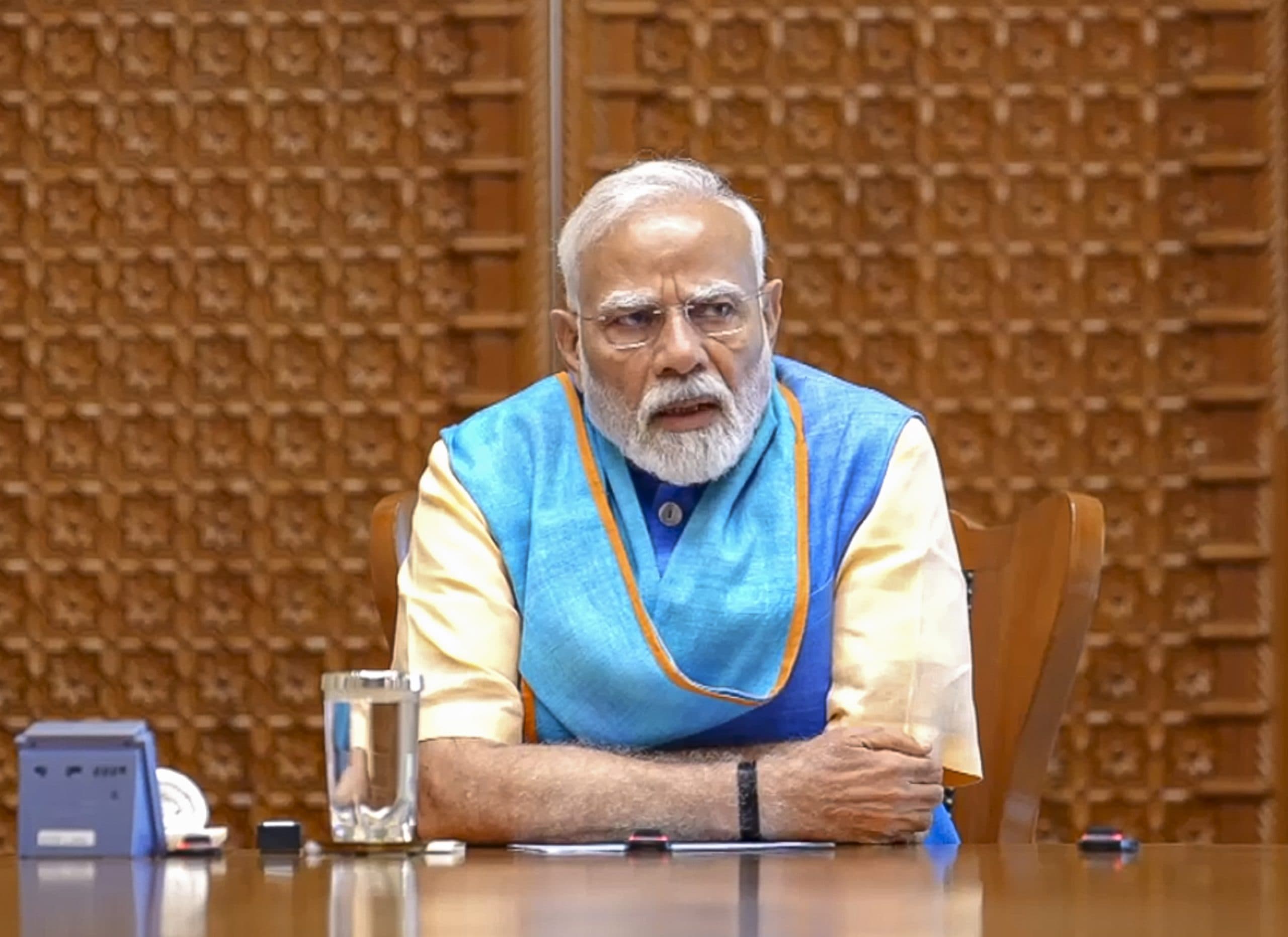 Image for post 87007