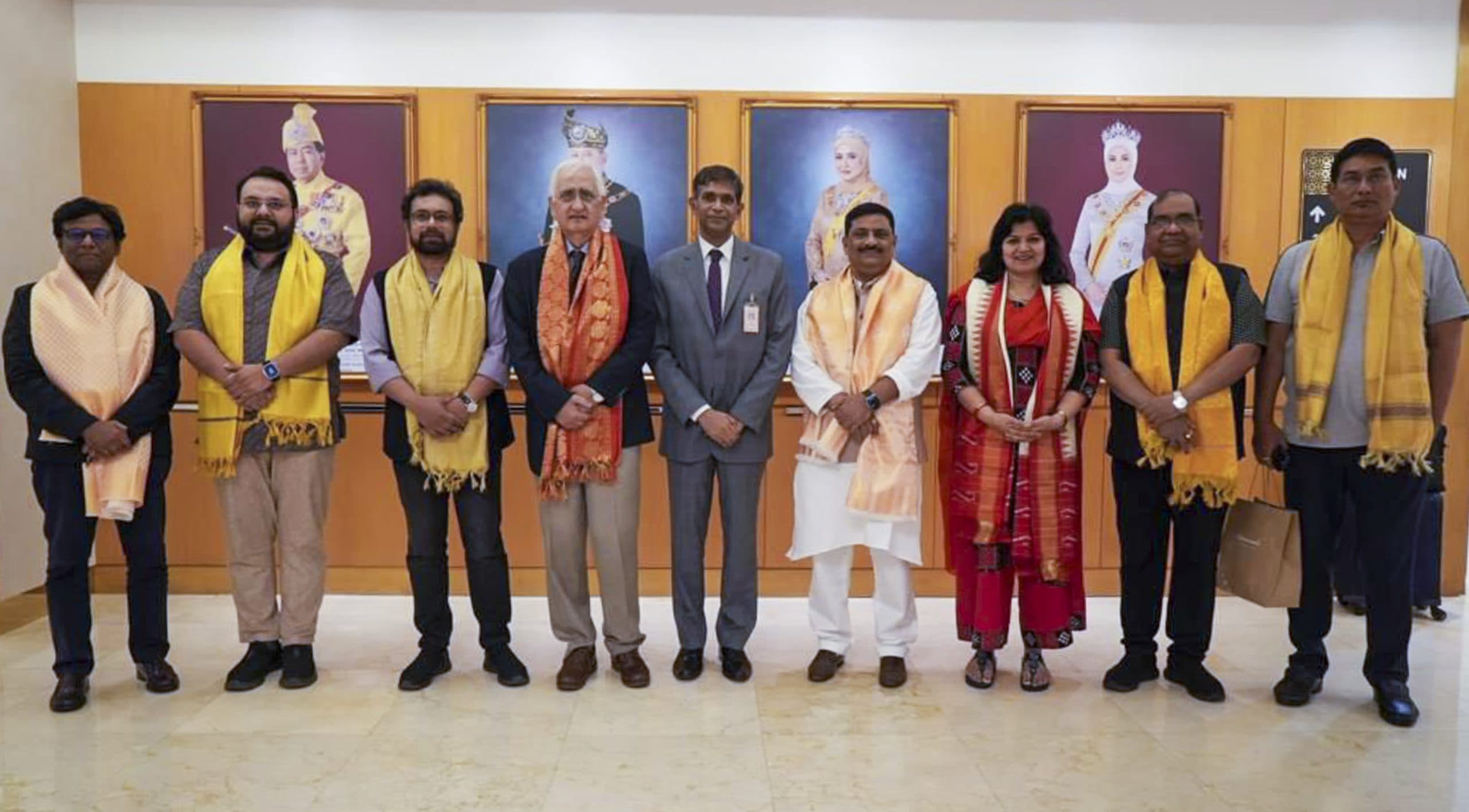 Image for post 116204