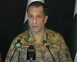 Image for post 75490