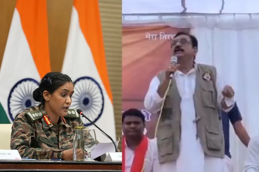 Image for post 77863