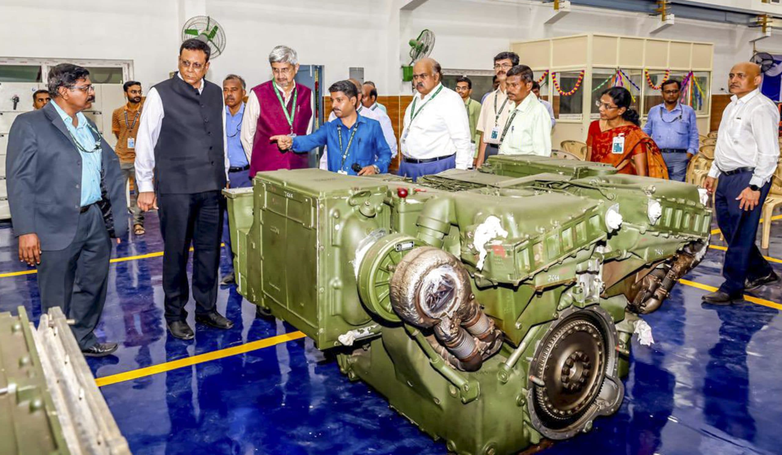 Image for post 96503