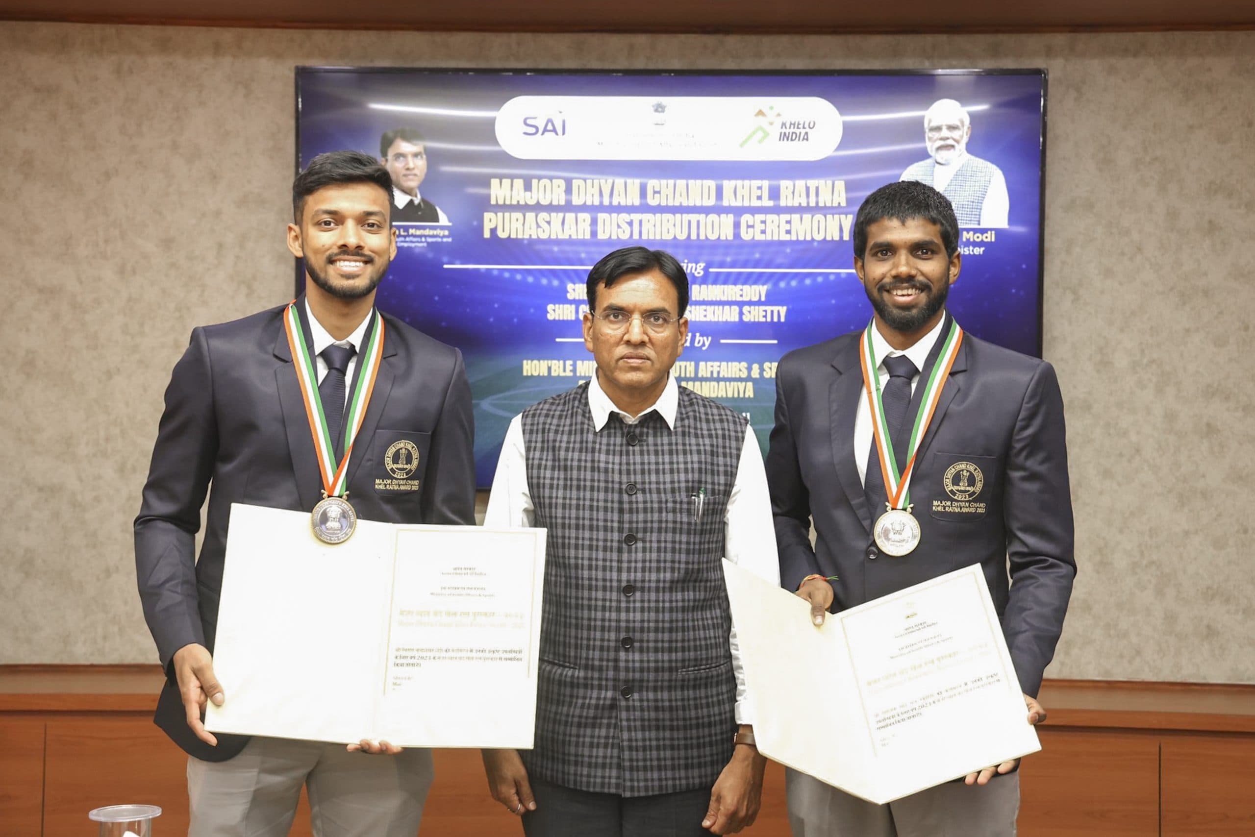 Image for post 85423