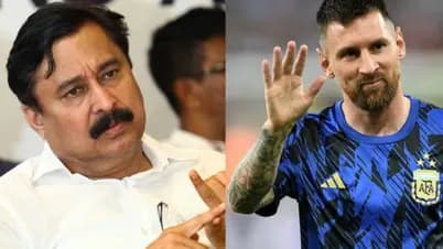 Image for post 83389