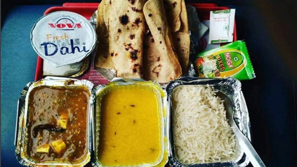 Image for post 76940