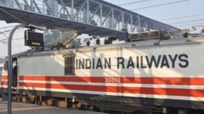 Image for post 67780