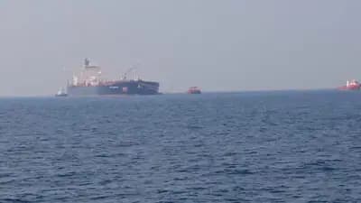 Image for post 76881