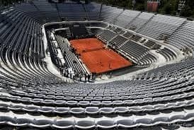 Image for post 73951