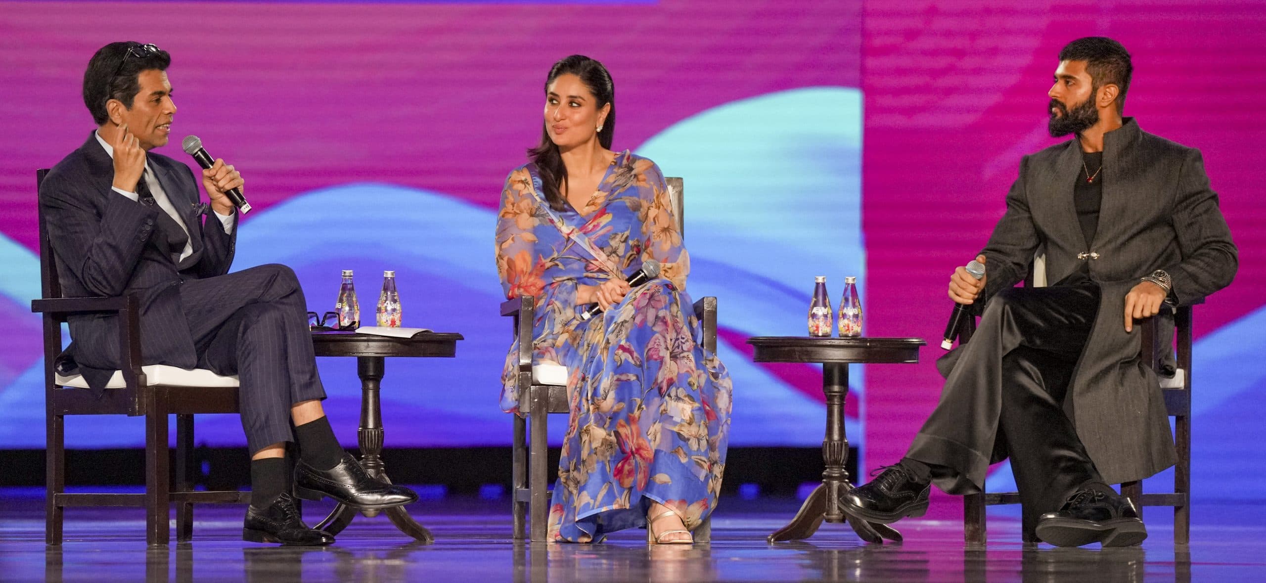 Image for post 92062