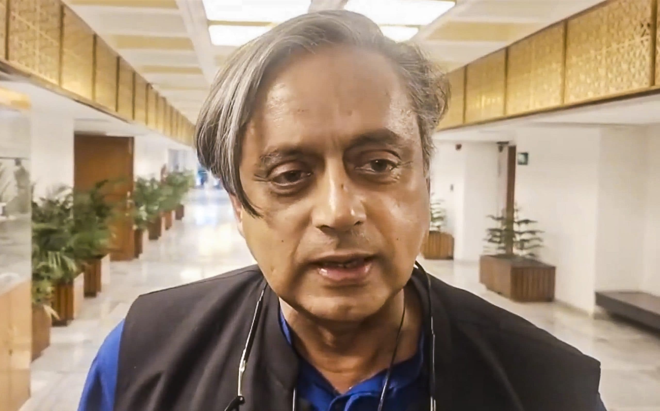 Image for post 101148