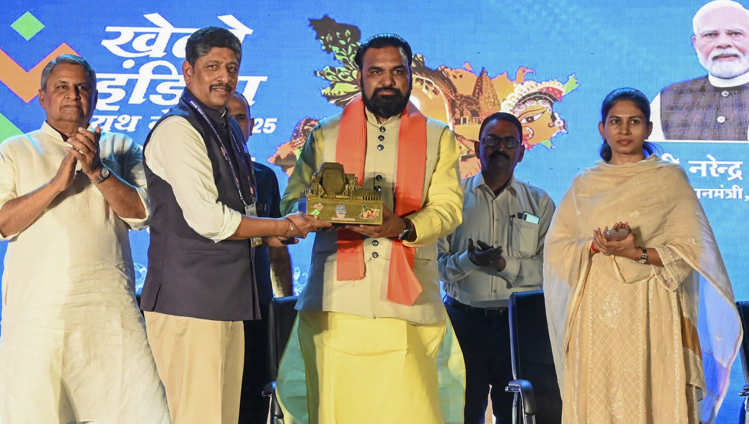 Image for post 153698