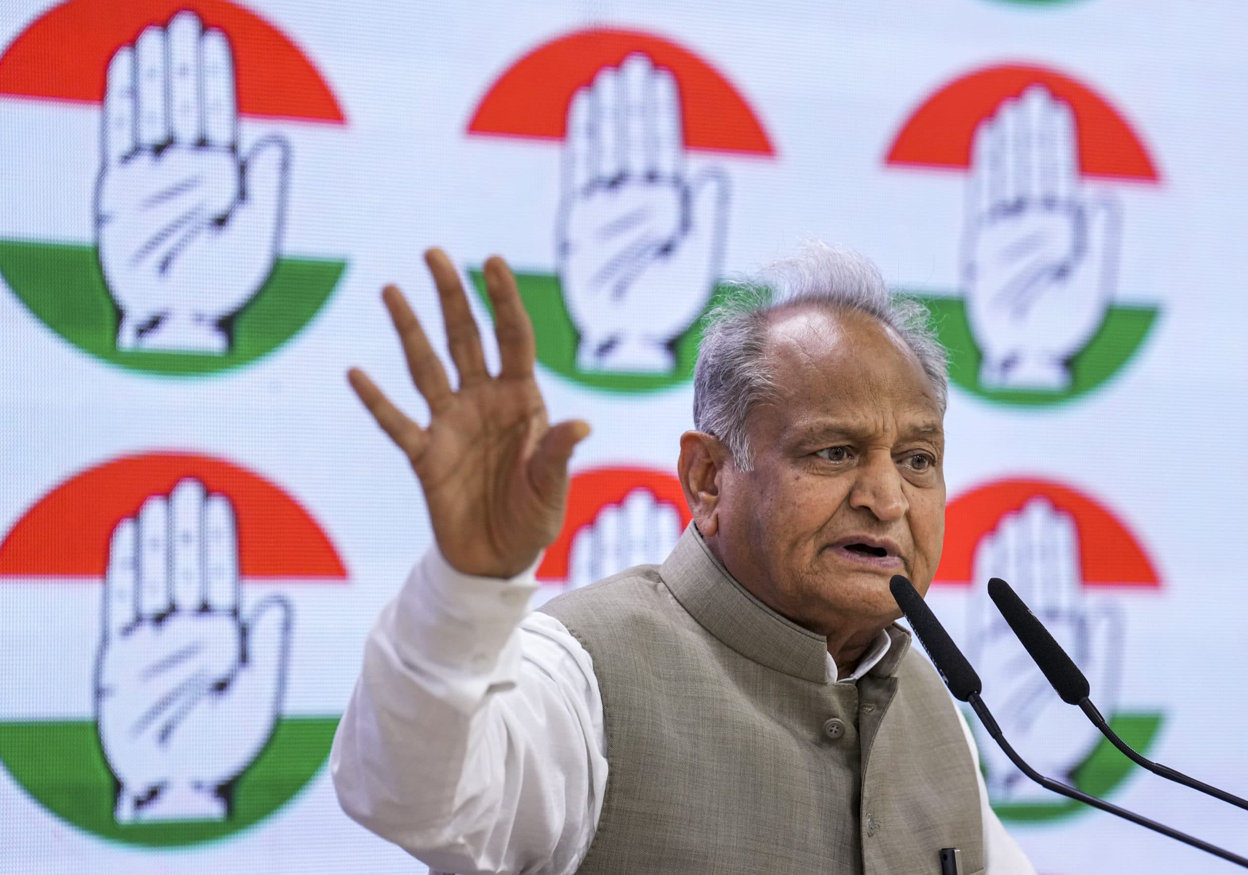 Image for post 84092