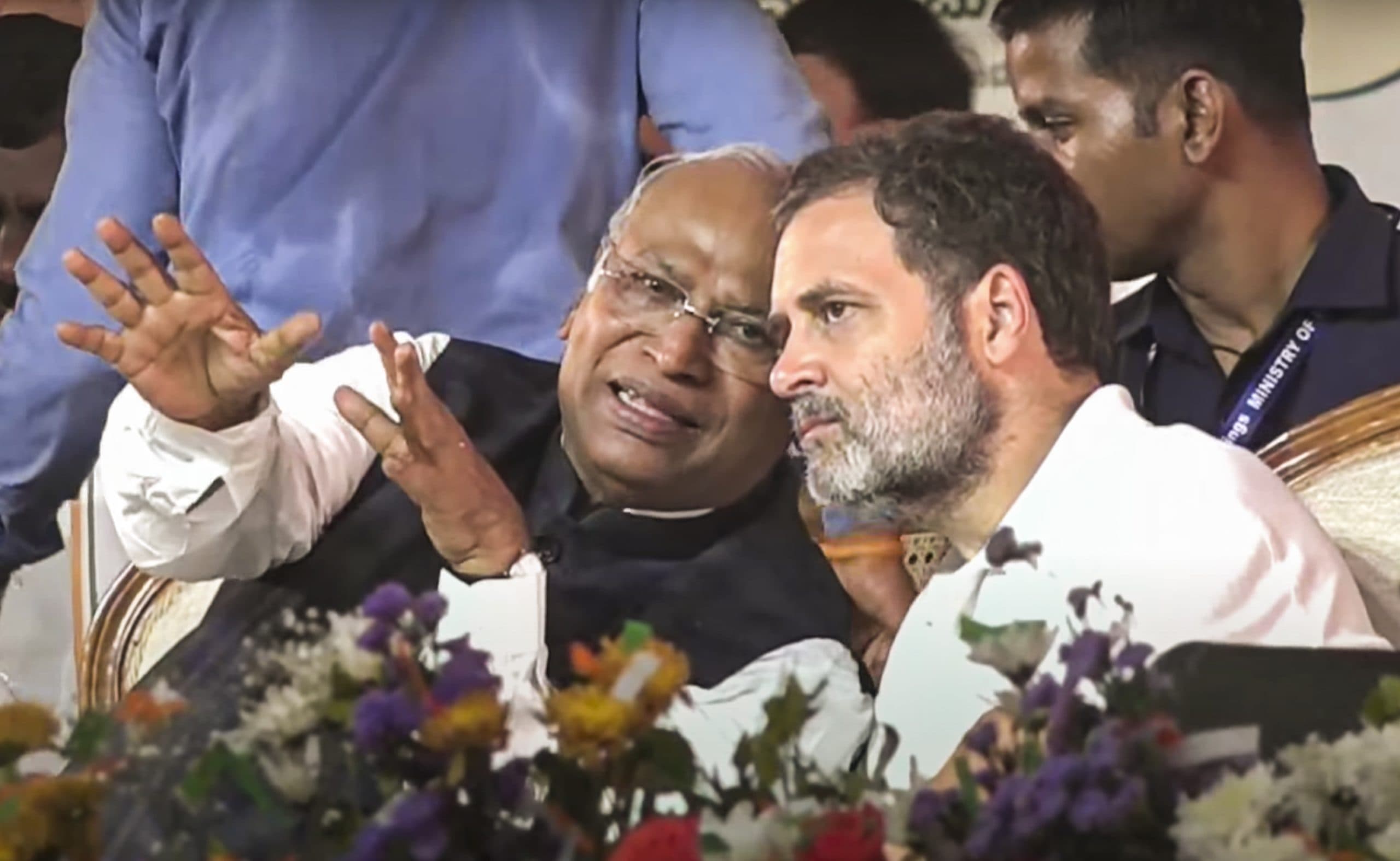 Image for post 97218