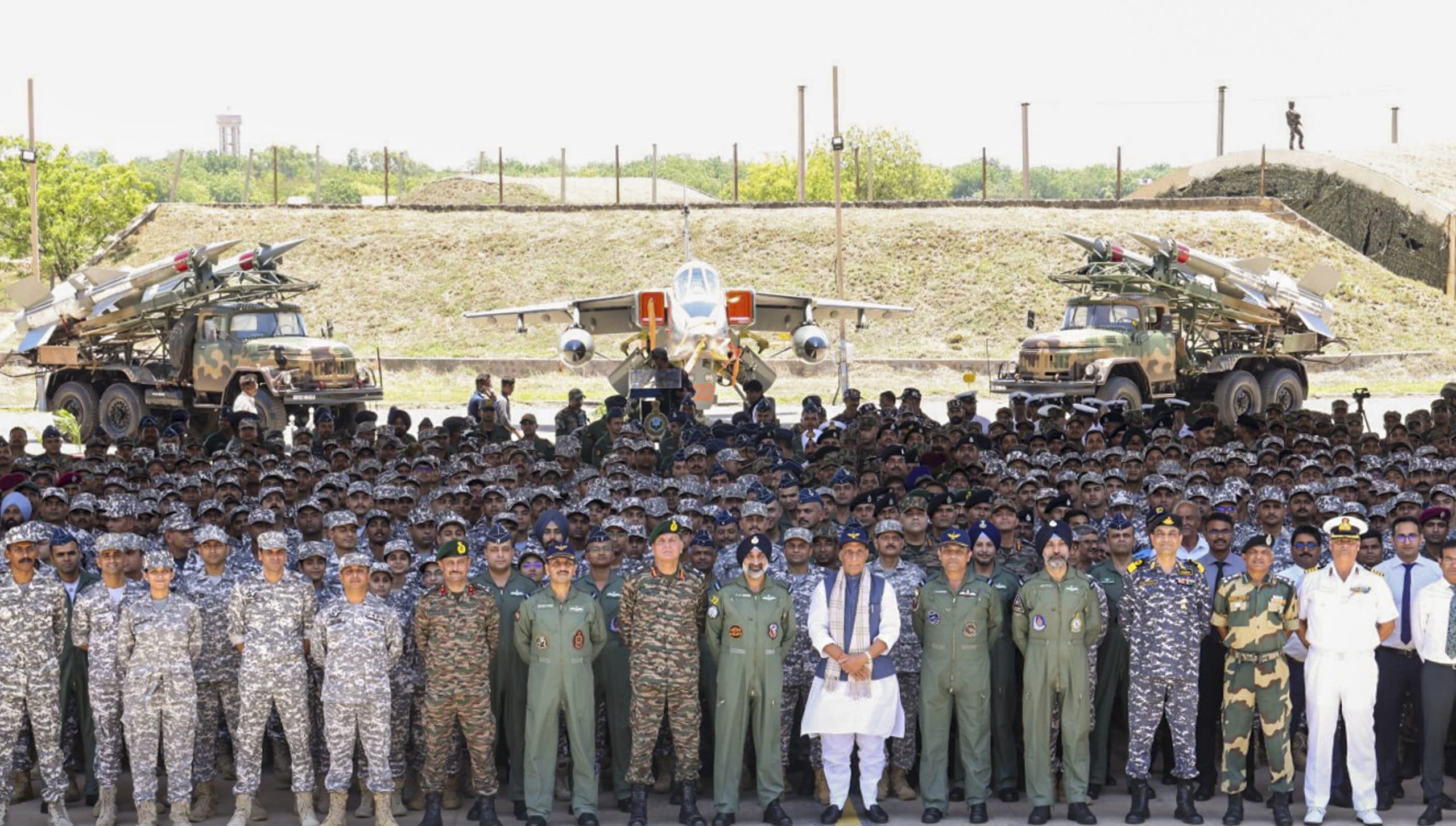 Image for post 90438