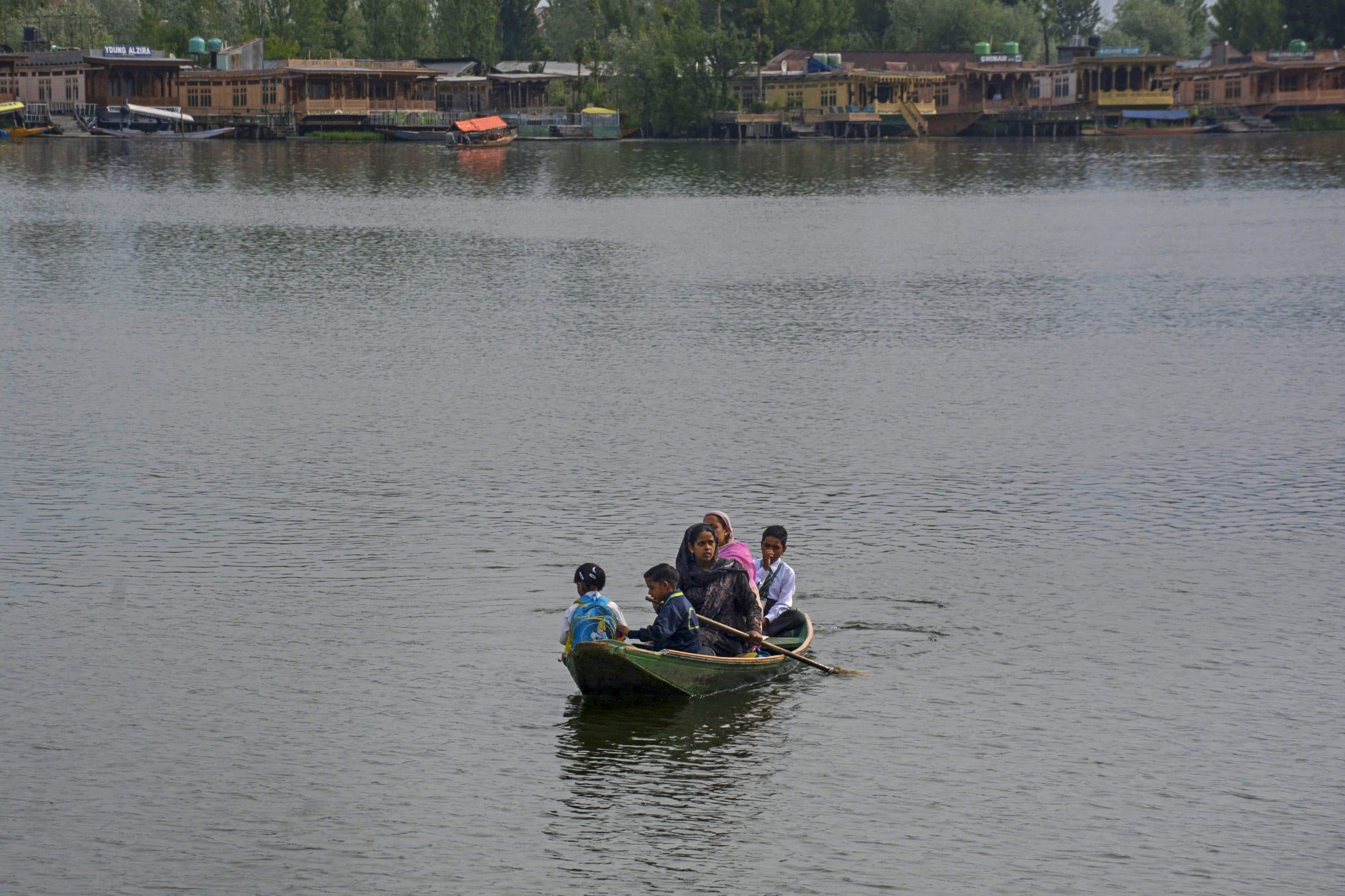 Image for post 85572