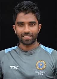 Image for post 74553