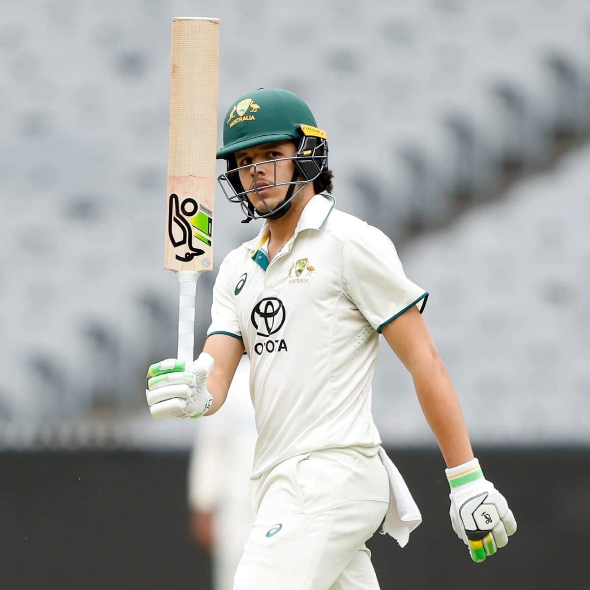 Image for post 74462