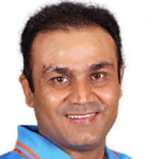 Image for post 66763