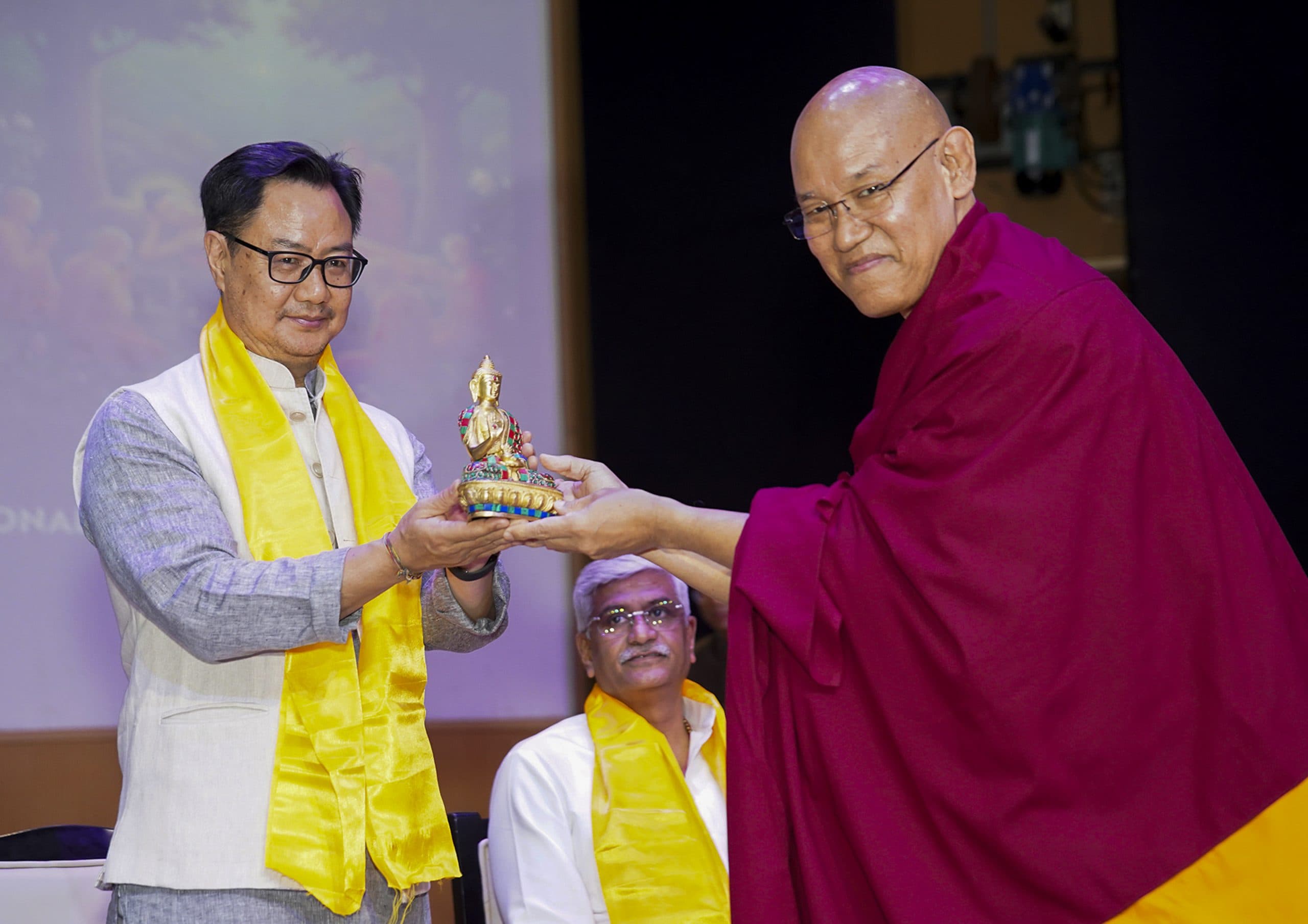 Image for post 130100