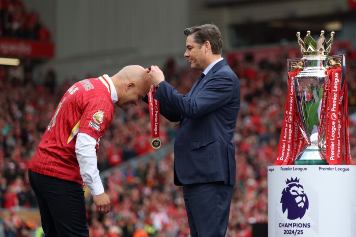 Image for post 107837