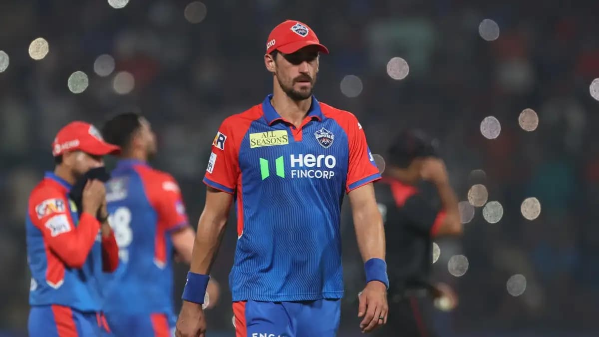 Image for post 72816