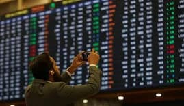 Image for post 143473