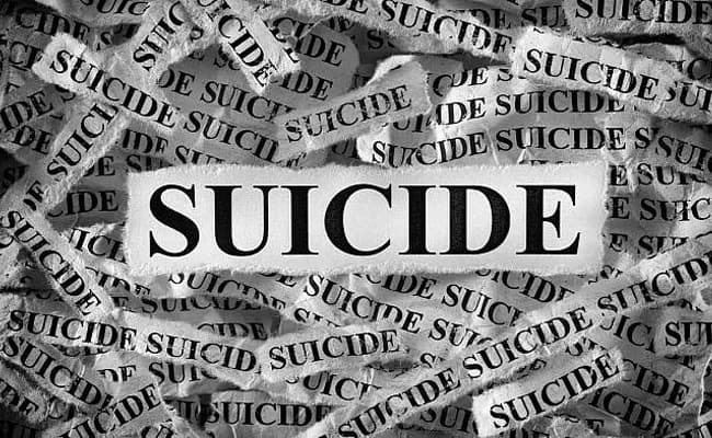 Image for post 338315