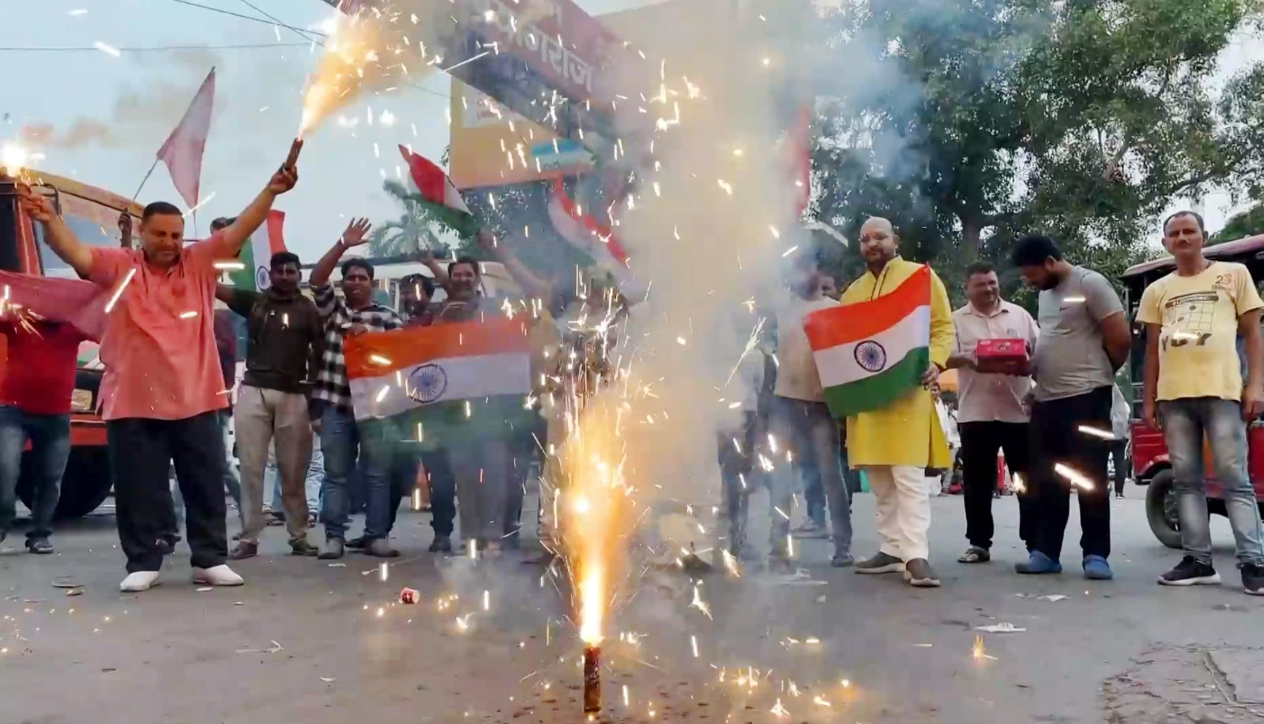 Image for post 61529