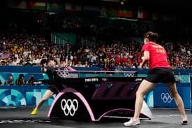 Image for post 80890