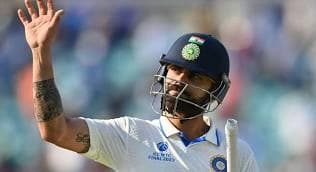 Image for post 73010