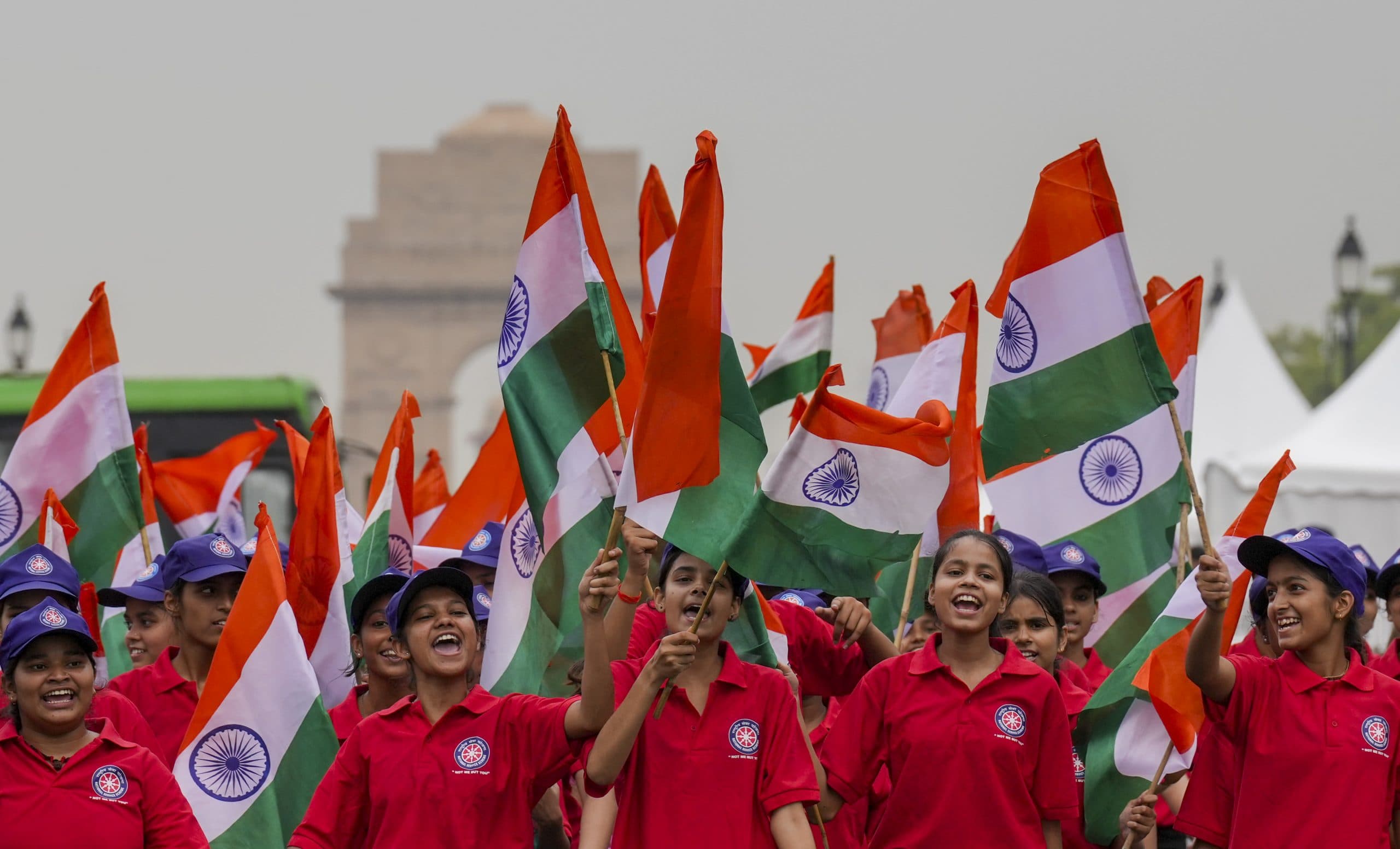 Image for post 76251