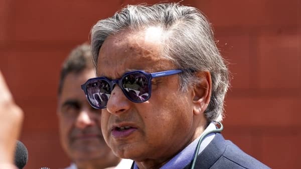 Image for post 85808