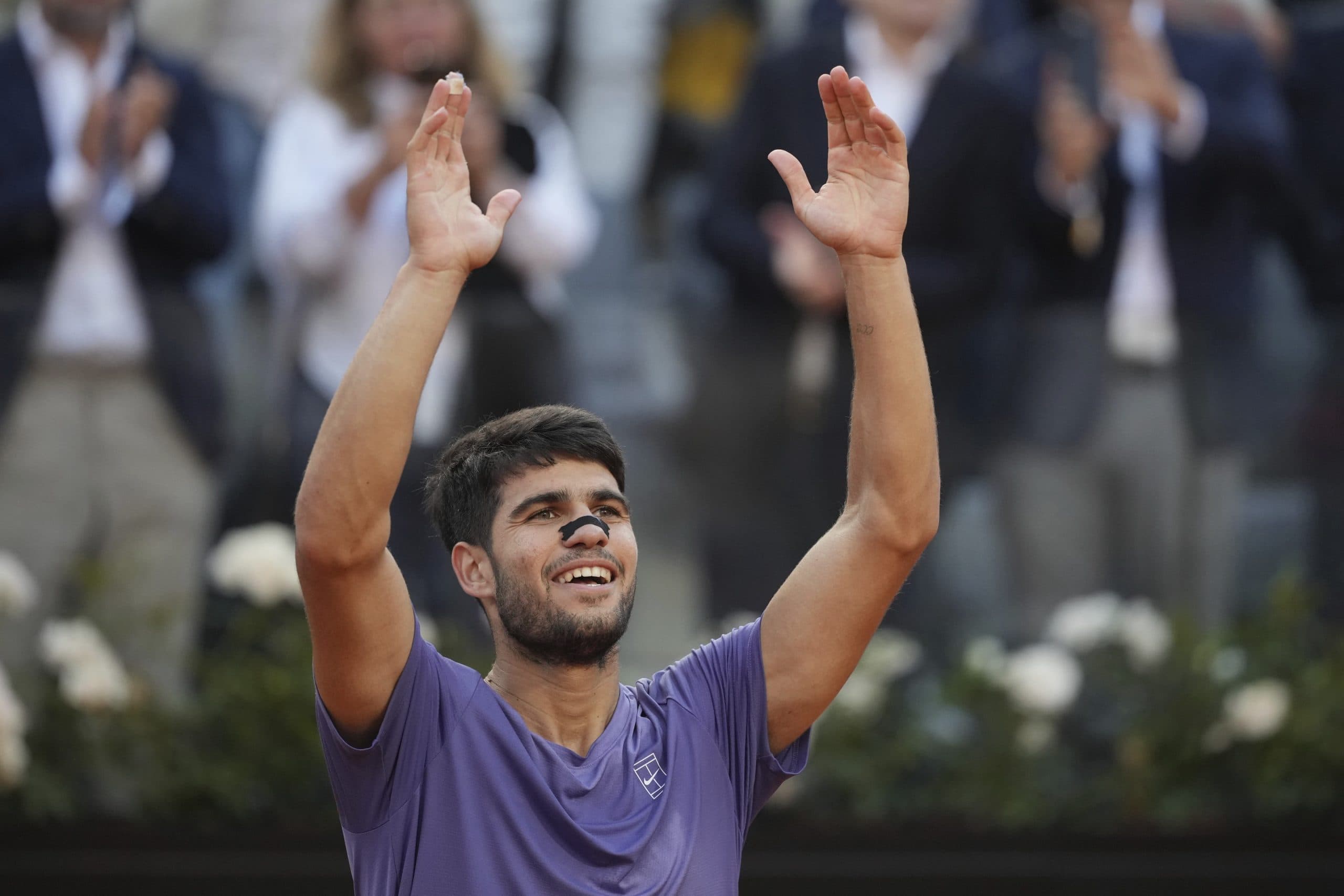 Image for post 95248