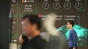 Image for post 107099