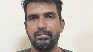 Image for post 77004