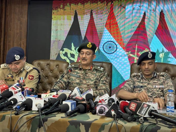 Image for post 81497