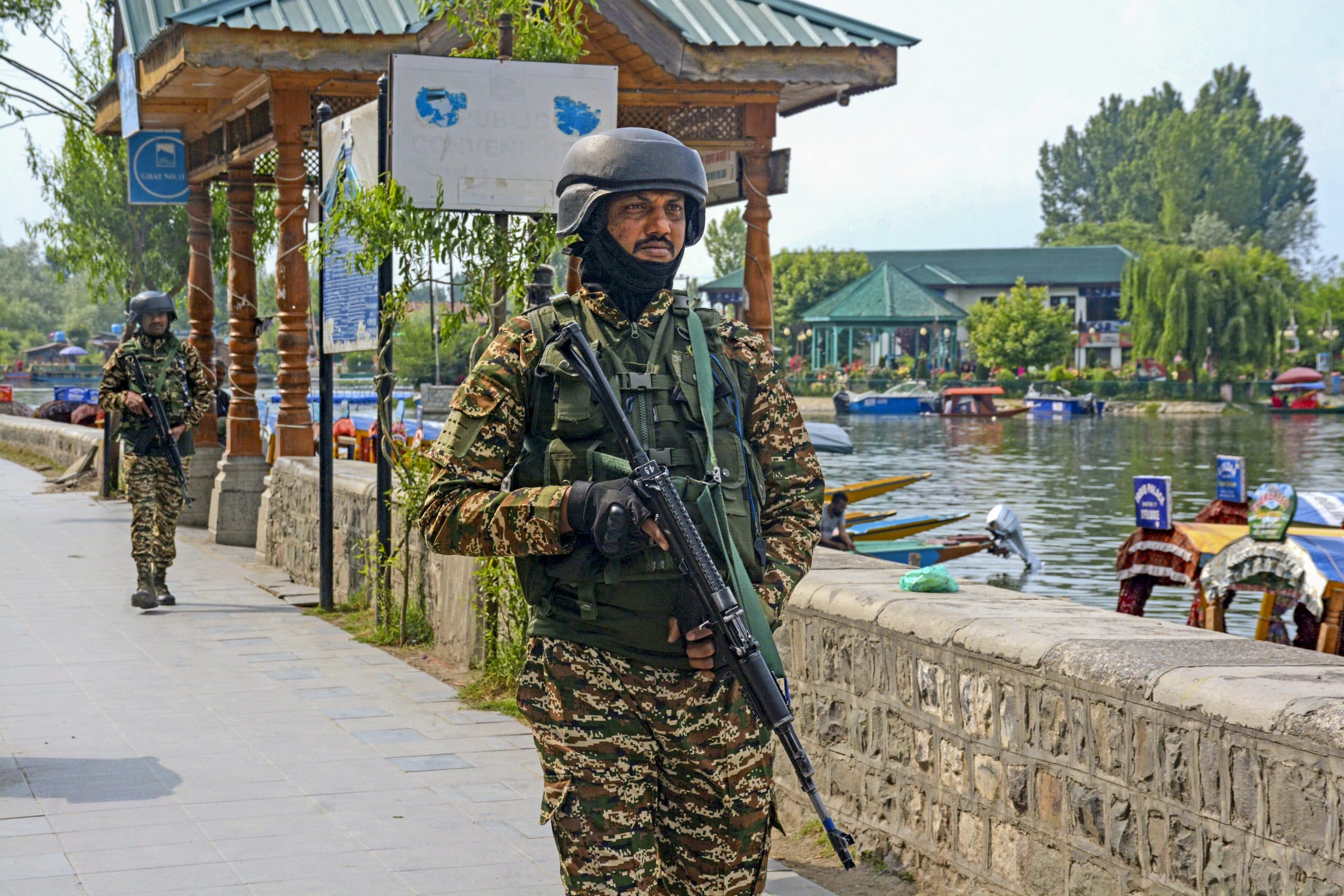 Image for post 71964