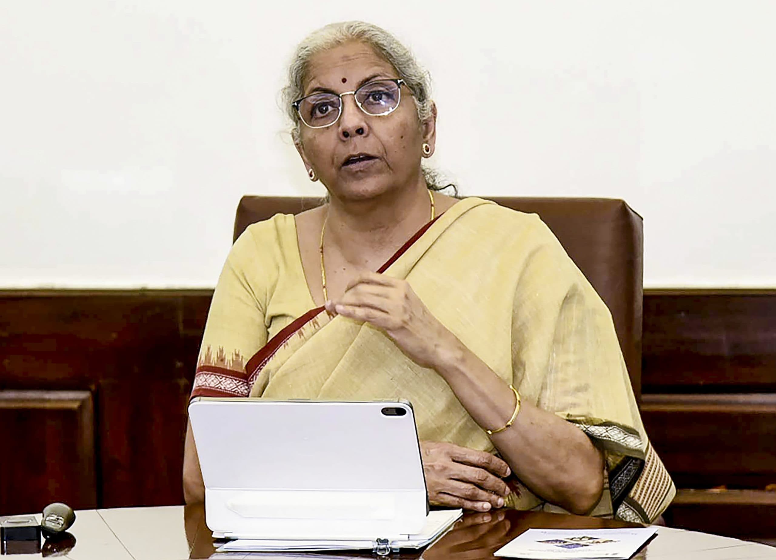 Image for post 62036