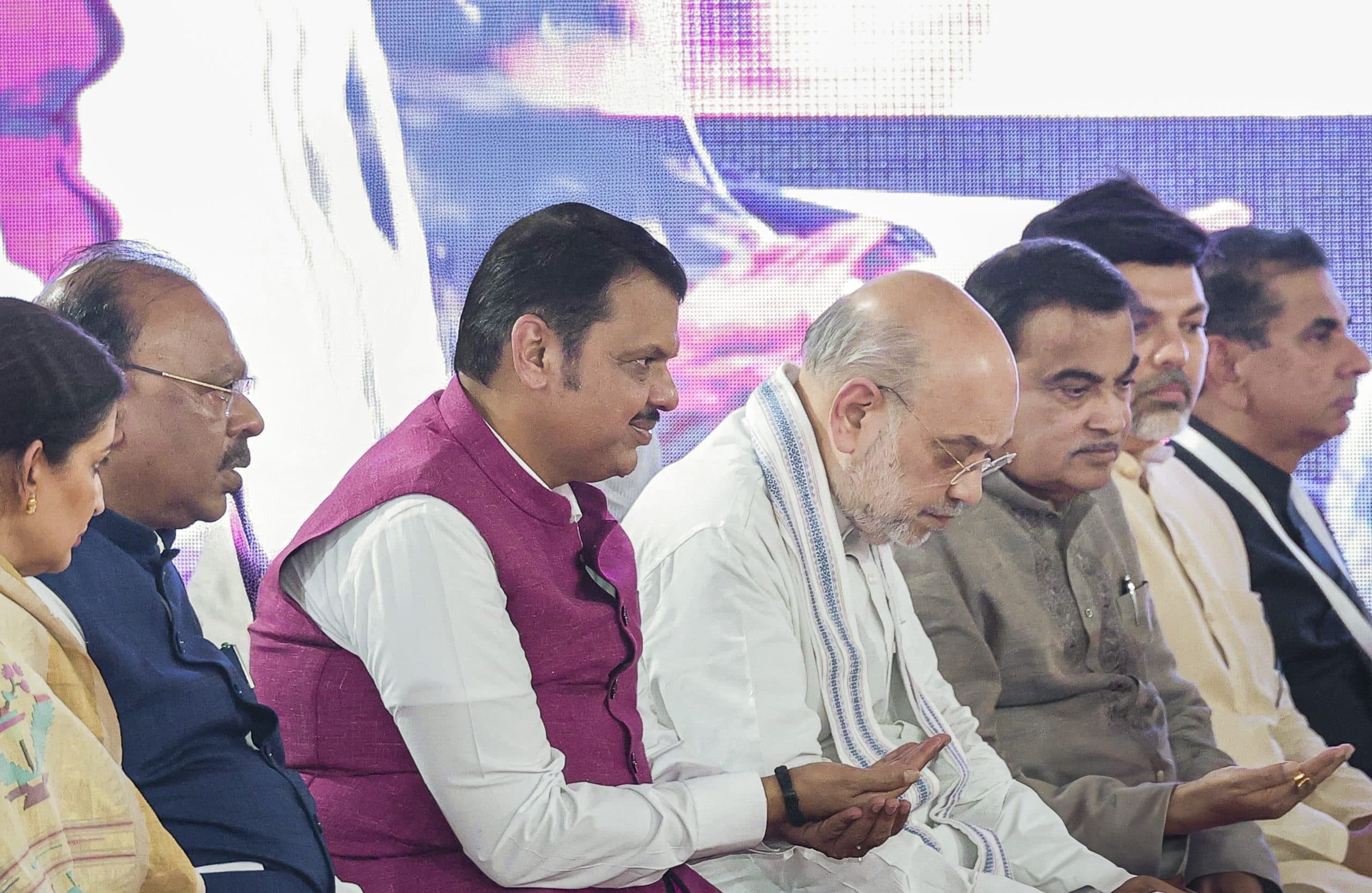 Image for post 118581